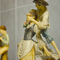 Media Ambages at HilbertRaum on Berlin Art Grid