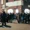 Keep Your Eyes Peeled at aff Galerie Berlin on Berlin Art Grid