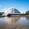 Forecast Forum at Haus der Kulturen der Welt on Berlin Art Grid