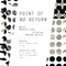 Point of No Return  at Vesselroom Project on Berlin Art Grid
