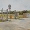 Eberhard Fröhlich - Tempelhofer Feld at artfein GALLERY on Berlin Art Grid