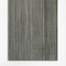 ARNE SCHREIBER . zwei#zwei at Galerie Koal on Berlin Art Grid