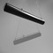 Jeroen Vandesande: CIRCUIT - Feedback Studies at Schering Stiftung on Berlin Art Grid