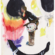 Friedrich Kunath: Things We Did When We Were Dead at BQ on Berlin Art Grid
