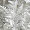 THE ALUMINIUM GARDEN | TOSHIHIKO MITSUYA and JUNE 14 MEYER-GROHBRÜGGE & CHERMAYEFF at Studio Picknick on Berlin Art Grid