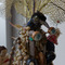 Galerie Kai Dikhas at Galerie Kai Dikhas on Berlin Art Grid