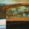 Simple at ORi Bar - Galerie - Projektraum on Berlin Art Grid