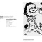 Drawings – Sculptures, 20th century modern art at Kunsthandel Wolfgang Werner KG on Berlin Art Grid