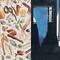  Collage #1: Imprint at SomoS on Berlin Art Grid