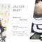 Jauser-Baby at Vesselroom Project on Berlin Art Grid