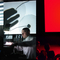 SPEKTRUM Opening weekend at SPEKTRUM | art science community on Berlin Art Grid
