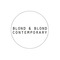 Blond&Blond Contemporary Symposium 2015 at Blond & Blond Contemporary, Gartenstrasse 114, Berlin on Berlin Art Grid