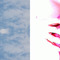 3. internationalen Kurz- und Langfilm-Videotage at G.A.S-station on Berlin Art Grid