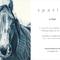 s   p   a   t   i   a   l at kunsthalle m3 on Berlin Art Grid