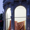 Larger Than Life (Knackered) at Galerie Thomas Schulte on Berlin Art Grid