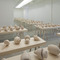 The Shapes Project: Shapes Spinoffs at Galerie Thomas Schulte on Berlin Art Grid