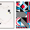 DAG: Minimal Compact / Frank Maier: Exactly This at Laura Mars Gallery on Berlin Art Grid