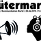 Gütermarkt # 7 at Zentrum für Kunst und Urbanistik on Berlin Art Grid