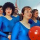 Art Photography In The Gdr 1949-1989 at Berlinische Galerie on Berlin Art Grid
