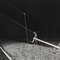 Natalia Stachon - Omitted Center at Loock Galerie on Berlin Art Grid