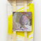 Andrew Kerr "Away with Nora" at BQ on Berlin Art Grid