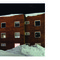 ABOUT at aff galerie on Berlin Art Grid