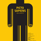 Exhibition: PICTOSAPIENS  – POSTERS BY  IREK KURIATA at pigasus polish poster gallery on Berlin Art Grid
