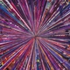 Manifesto Collage: About Change, Collection Visits The Berlinische Galerie at Berlinische Galerie on Berlin Art Grid