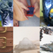 Strategic acts of seeing and knowing, and not  at HilbertRaum on Berlin Art Grid