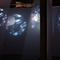 TRANSFORMATION V - Nicolas Wiese at Temporäre Galerie on Berlin Art Grid