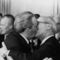 Russia and Germany. From Confrontation to Cooperation at Martin-Gropius-Bau on Berlin Art Grid