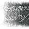 Anonymous Drawings 2015 at Kunstverein Tiergarten | Galerie Nord  on Berlin Art Grid