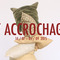 L´accrochage at Jiri Svestka Berlin on Berlin Art Grid