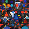 REBECCA MICHAELIS . "Soon" at Galerie Koal on Berlin Art Grid