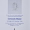 Giampaolo Muliari at Exhibition on Berlin Art Grid