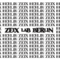 Alter Angle: Zeix Lab Berlin at SomoS on Berlin Art Grid