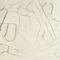 Watercolour, ink and acrylic on paper at Jordan / Seydoux — Drawings & Prints on Berlin Art Grid