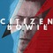 CITIZEN BOWIE. Hommage to a Hero of Berlin at Egbert Baqué Contemporary Art on Berlin Art Grid