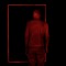Licht and Tenebrae at HilbertRaum on Berlin Art Grid