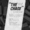 Safe and Sound: "The Chase" at Vesselroom Project on Berlin Art Grid