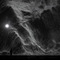 TO OUTLAND: Carla Chan at SMAC on Berlin Art Grid