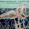 Mein Herz wie ein Boxsack, es ist besser so at Blond & Blond Contemporary on Berlin Art Grid