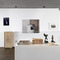 Falling Fictions, Kuratoren Führung at me Collectors Room / Stiftung Olbricht on Berlin Art Grid