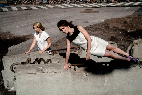 Photo