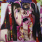Make Love! at Galerie Villa Köppe on Berlin Art Grid