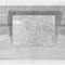 Jonah Criswell - Fernweh at Retramp on Berlin Art Grid