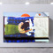 <15sqm> by Marisa Maza at Blond & Blond Contemporary on Berlin Art Grid