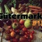 Gütermarkt #13 at ZK/U on Berlin Art Grid
