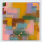 Keltie Ferris at Klemm's on Berlin Art Grid
