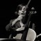  Release-Concert “Solitude” with Séverine Ballon at Me Collectors room  on Berlin Art Grid